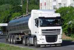465 КБ