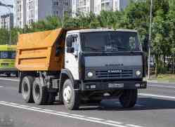 486 КБ