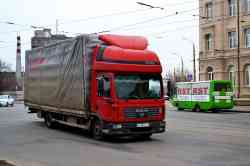 398 КБ