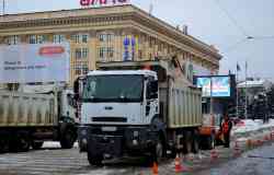 449 КБ