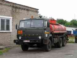 298 КБ