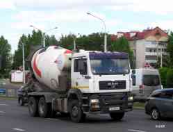 269 КБ