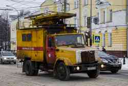 384 КБ