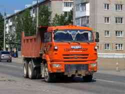 398 КБ