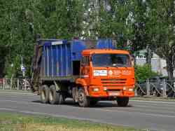 459 КБ