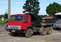 423 КБ