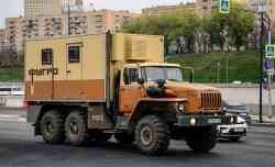 387 КБ