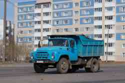 299 КБ