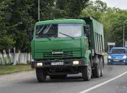 395 КБ