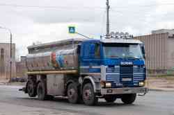 337 КБ