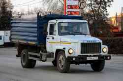 429 КБ