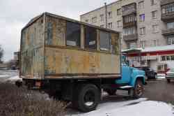 493 КБ