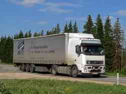 334 КБ