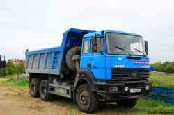 495 КБ