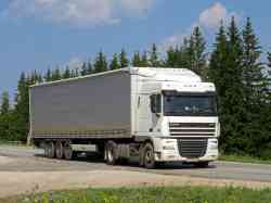 324 КБ