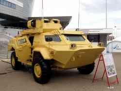 251 КБ