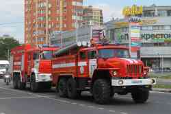 242 КБ