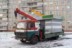 488 КБ