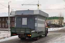 498 КБ