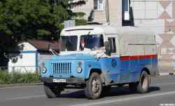 388 КБ