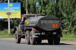 427 КБ