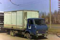 451 КБ