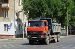 294 КБ