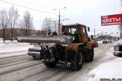 437 КБ