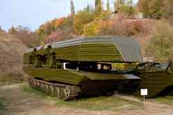 473 КБ