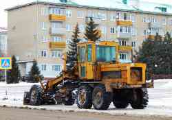 443 КБ