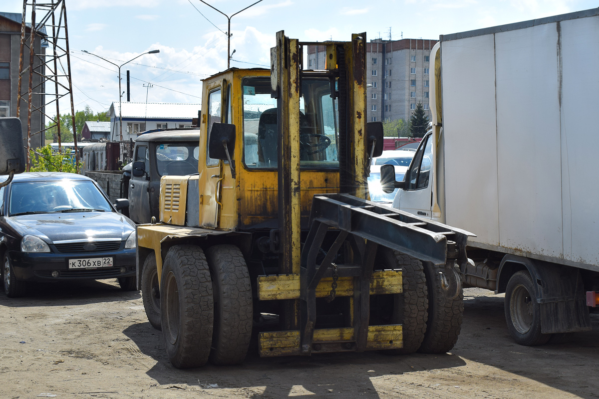 Алтайский край, № (22) Б/Н СТ 0146 — 4014/4026/4081/41015/4105 (общая модель); Транспортные средства без номеров (Алтайский край)