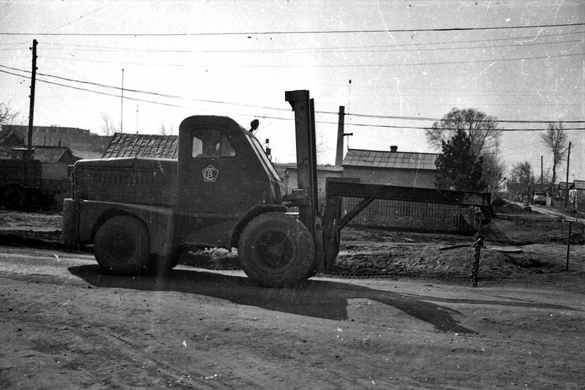 Исторические фотографии (до 2000 года) (Алтайский край)