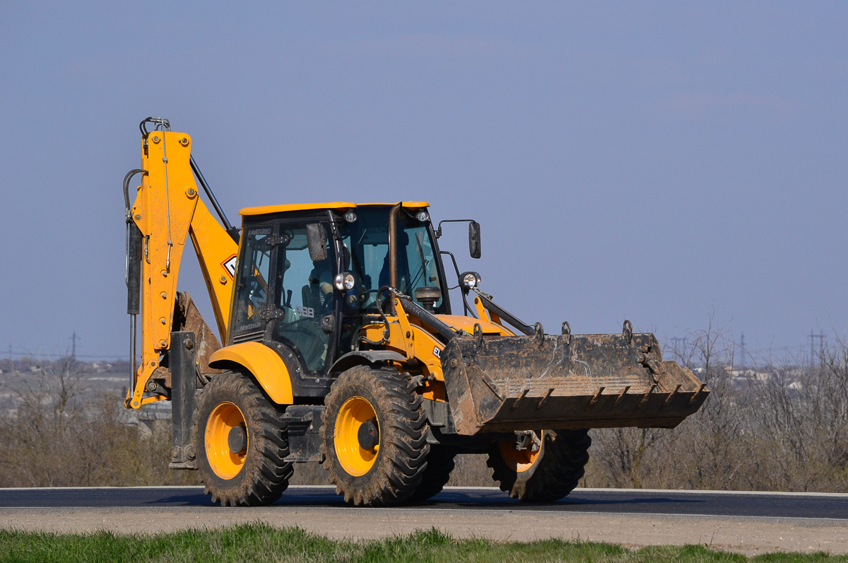 Волгоградская область, № 4090 ВЕ 34 — ELAZ-BL 888
