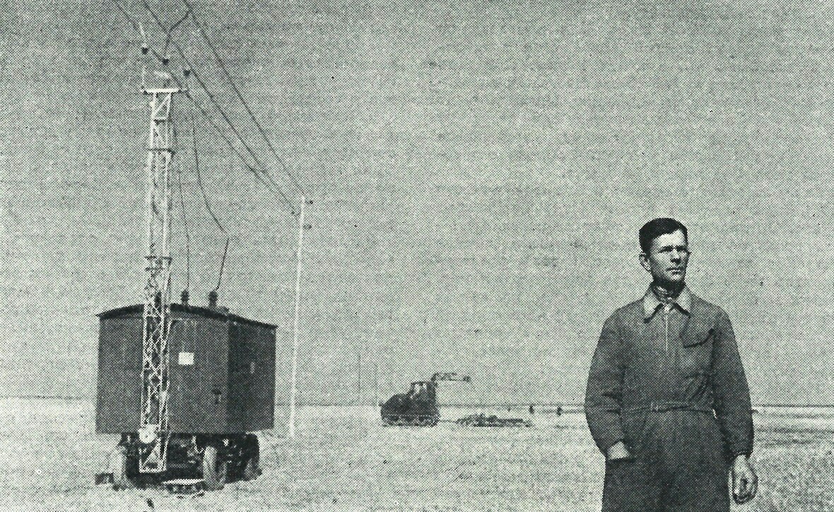 Исторические фотографии (до 2000 года) (Рязанская область)