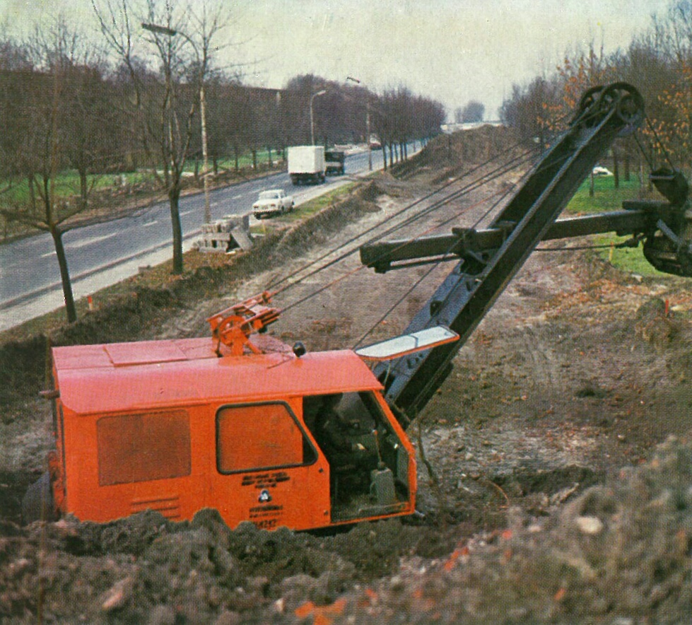 Исторические фотографии (до 2000 года) (Польша)