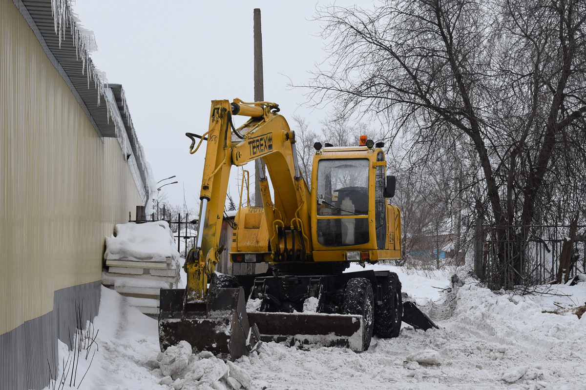 Алтайский край, № (22) Б/Н СТ 0428 — ЕК-14; Транспортные средства без номеров (Алтайский край)