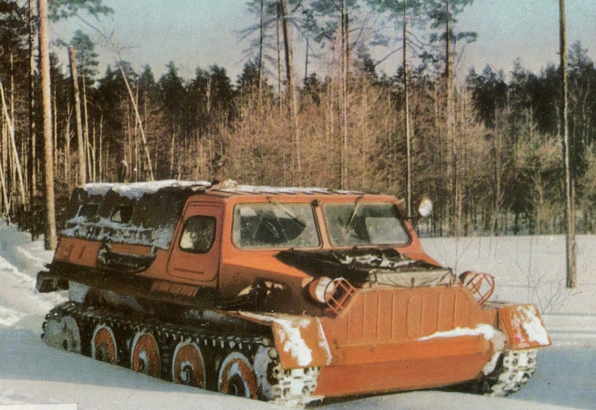 Исторические фотографии (до 2000 года) (Нижегородская область)