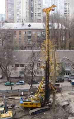 354 КБ