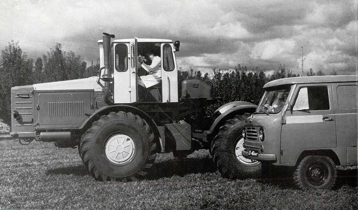 Исторические фотографии (до 2000 года) (Московская область)