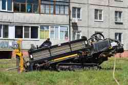 493 КБ