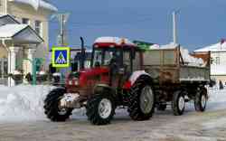 285 КБ