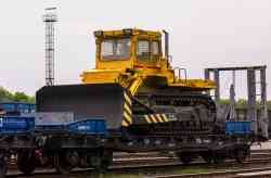 488 КБ
