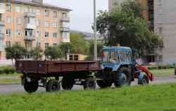 479 КБ