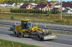 494 КБ