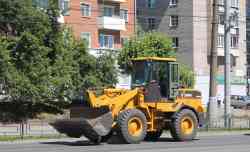 314 КБ