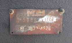 487 КБ
