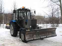 350 КБ