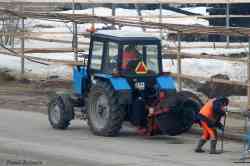 489 КБ