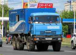 428 КБ