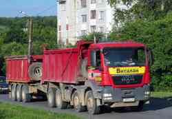 497 КБ